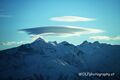 Lenticularis über den Hohen Tauern im Dezember 2023.jpg