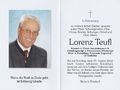 Lorenz Teufl.jpg