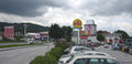 Vorschaubild der Version vom 14:59, 3. Jun. 2009