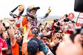 Matthias Walkner Red Bull KTM Factory Racing Dakar Rally 2018 01.jpg