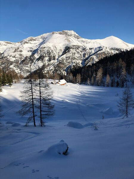Datei:Metzgerhütte-1010-2020-12-19.jpg