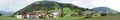 Oberau-Panoramabild von Süden.JPG