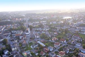 Oberndorf Laufen.jpg