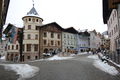 Ortsplatz DSC 0073.JPG