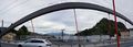 Panoramabild Eichstraßenbrücke nach Süden.JPG