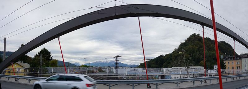 Datei:Panoramabild Eichstraßenbrücke nach Süden.JPG