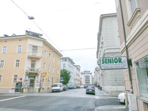 Paracelsusstraße A.jpg