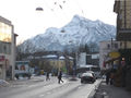 Petersbrunnstraße mit Untersberg.jpg