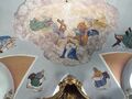 Pfarrkirche Tweng Innenansicht 20250918 1 (35).jpg