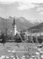 Radstadt Risch-Lau.jpg