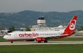 Salzburg Airport W. A. Mozart Air Berlin.jpg