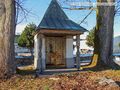 Samshofkapelle 01.jpg