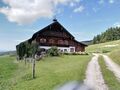 Schernthan -20230902-WA0005.jpg