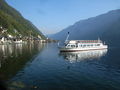 Schifffahrt am Hallstättersee 031M.jpg