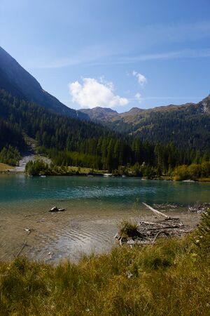 Schlierersee-0254-2021-09-14.jpg