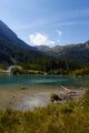 Schlierersee-0254-2021-09-14.jpg