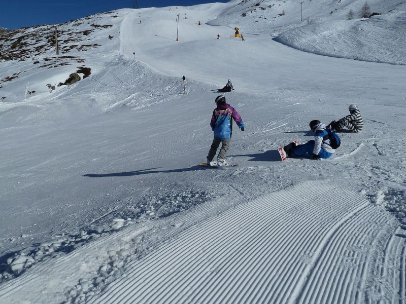 Datei:Sportgastein, Skigebiet 14.jpg