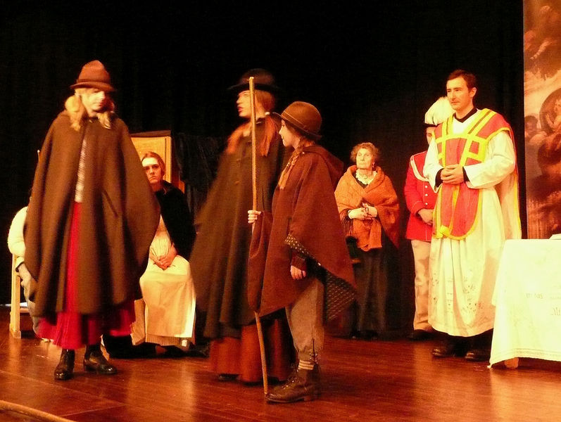 Datei:Stille Nacht Spiele 01.jpg