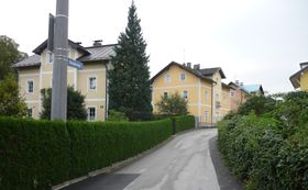 Stockerweg.jpg