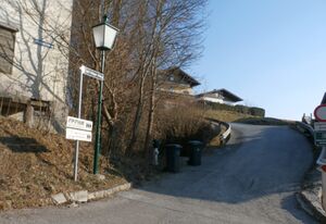 Straßmühlweg (Henndorf am Wallersee).jpg
