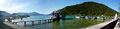 Strobl Pano red..jpg