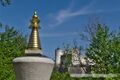 Stupa Mönchsberg Salzburg 01 Mai 2019 1.jpg