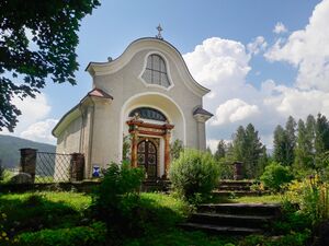 Suppankapelle Pichl Mariapfarr Lungau 20250814 1 (9).jpg