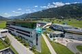 Tauern Spa in Kaprun 02.jpg