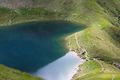 Twenger almsee 29457 2016-07-10.jpg