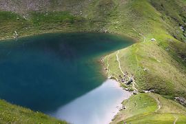 Twenger almsee 29457 2016-07-10.jpg
