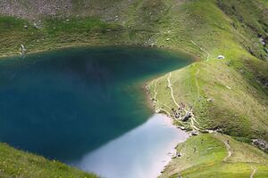 Twenger almsee 29457 2016-07-10.jpg