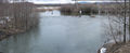 Wallersee Abfluss.JPG