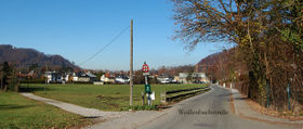 Weißenbachstraße.jpg