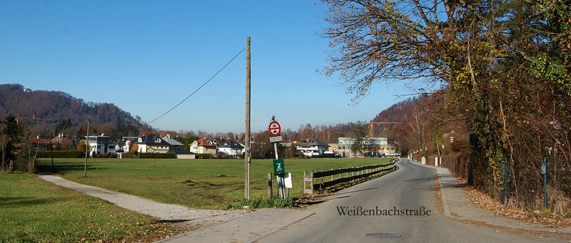Datei:Weißenbachstraße.jpg