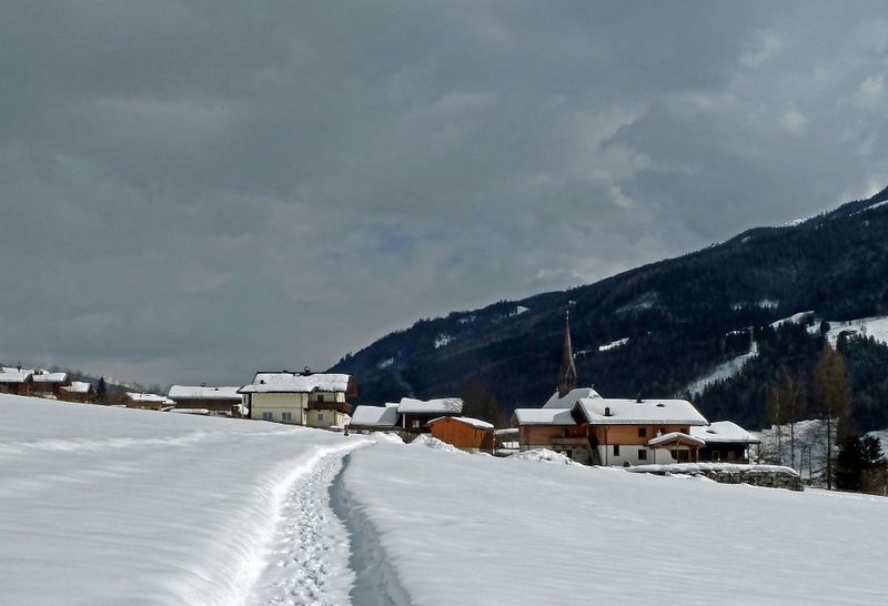 Datei:Weyer.jpg