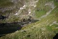 Wirpitschsee, obere-weißpriach 29650 2016-07-10.jpg