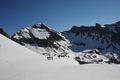 Zehnerkar-obertauern 04136 2011-04-03.jpg