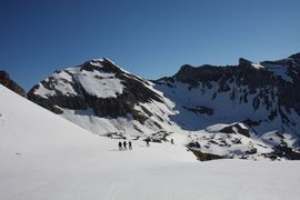 Zehnerkar-obertauern 04136 2011-04-03.jpg