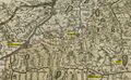 1710 Salzburg.jpg