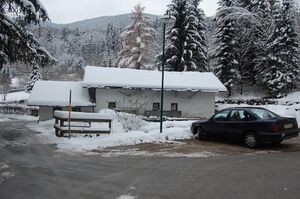 2007-11-16, Schlossfischerei.jpg