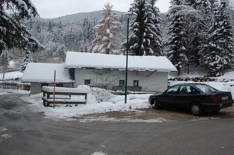 Datei:2007-11-16, Schlossfischerei.jpg