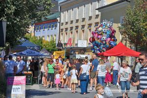 2025 09 20 Ruperti Stadtfest Neumarkt am Wallersee 60.jpg