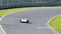 2025 10 03 Legends Grand Prix Salzburgring Fahraufnahmen 32.jpg