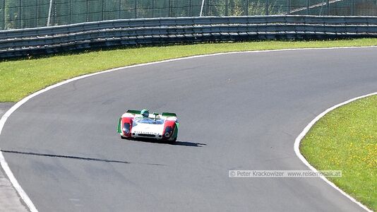 2025 10 03 Legends Grand Prix Salzburgring Fahraufnahmen 32.jpg