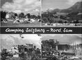Camping Salzburg Kasern Sammlung Rhomberg Historische Ansichtskarte.jpg