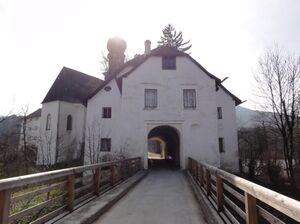 DSC01555.JPG