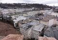 DSC02608.JPG