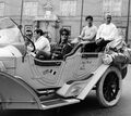 Das große Rennen rund um die Welt 1965 01.jpg