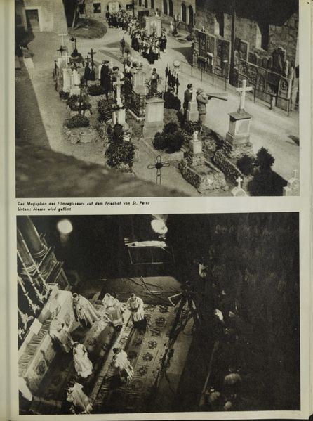 Datei:Die Bühne 1934 35.jpg