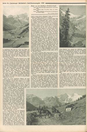 Ferleitental Pfandlscharte Vögerl Almboden 1930.jpg